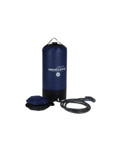 KOOR Outdoor Dusche Redcliffs 11 L
