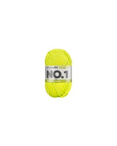 myBoshi Wolle Nr.1 Avocado 50 g, 55 m