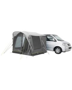 Outwell Newburg 160 Air