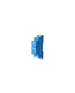 Shelly WLAN-Schaltaktor Qubino Wave PRO 1, Z-Wave