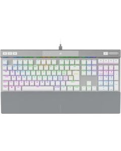 Corsair Gaming-Tastatur K70 PRO RGB