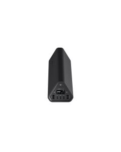 omnicharge Power Station 40C+ 1x 38400 mAh, 4 x USB-C, 2 x USB-A, HDMI