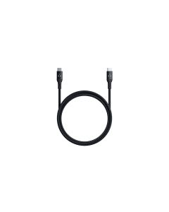 omnicharge Kabel USB-C auf USB-C PD3.1