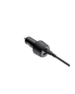 omnicharge Kabel 65W