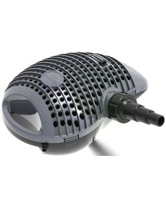 HEISSNER Pumpe Aqua Craft 7000 l/h, 65W
