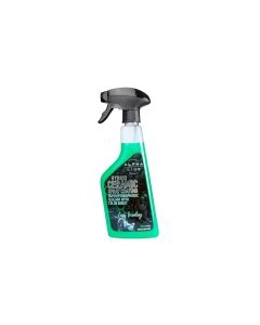 Alpha Line Hybrid Ceramic Spray Coating, Trigger à 500 ml