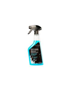 Alpha Line Enteiser, Trigger à 500 ml