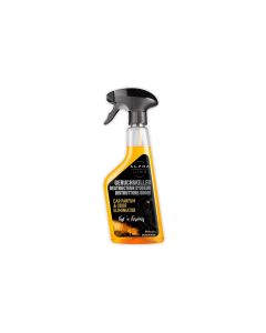 Alpha Line Geruchskiller, Trigger à 500 ml