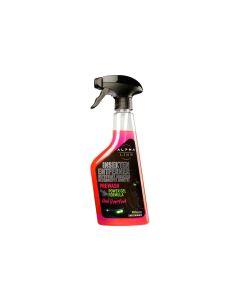 Alpha Line Insektenentferner, Trigger à 500 ml
