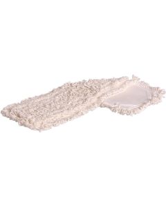 Edi Baur Wischbezug zu Micro Clean 1 Stück, Beige