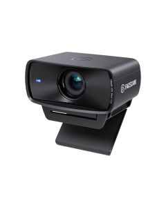 Elgato Webcam Facecam MK.2