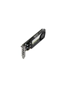 DELL Grafikkarte NVIDIA T1000 8 GB