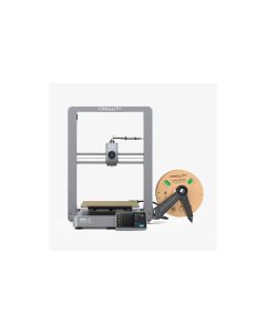Creality 3D-Drucker Ender 3 V3