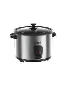 Russell Hobbs Reiskocher 19750-56 1.8 l