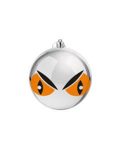SuperFish Bird Reflector