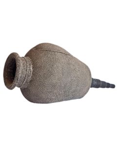 SuperFish Deko-Filter Amphore