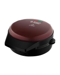 Russell Hobbs Waffeleisen Fiesta 3 in 1