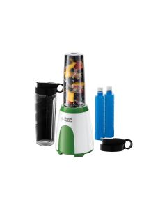 Russell Hobbs Smoothie Maker Explore Maker Mix & Go Cool