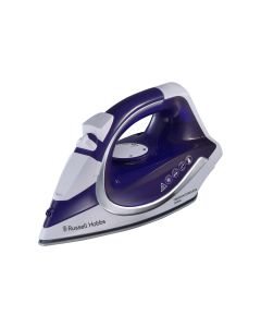 Russell Hobbs Dampfbügeleisen Supreme Steam Cordless