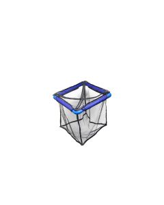SuperFish Floating Fish Cage 50 x 50 x 50 cm