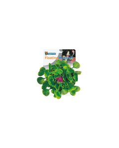 SuperFish Pond Deco Hyacinthe