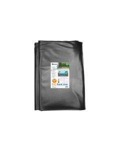 SuperFish Teichfolie 4 x 4 m