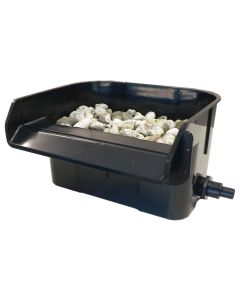 SuperFish Wasserfall-Filter