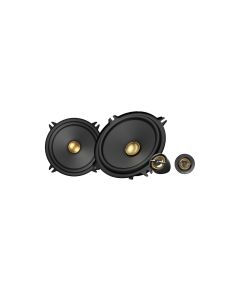 Pioneer 2-Weg Lautsprecher TS-A1301C