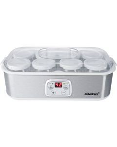 Steba Joghurtmaker JM 3 1.4 l