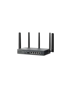 TP-Link LTE-Router ER706W-4G
