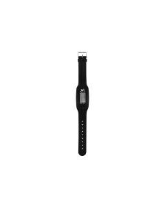 FTM Activity Tracker