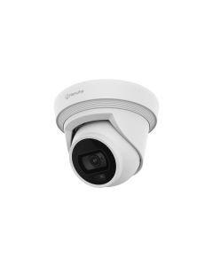 Hanwha Vision Netzwerkkamera QNE-C9013RL