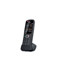 Gigaset Pro Mobilteil R700H Pro Protect