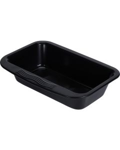 FURBER Cake-Backform 26.8 cm