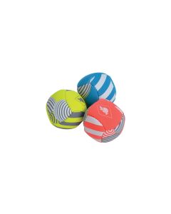Schildkröt Funsports Neopren Mini-Fun-Bälle