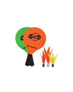 Schildkröt Funsports Jazzminton Set