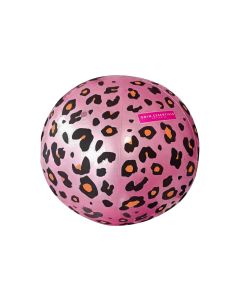 Swim Essentials Ball Sprinkler 60 cm