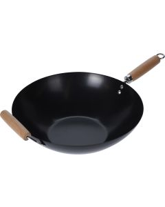 FURBER Wok Ø 34.5 cm