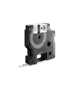 DYMO Schrumpfschlauch 6 mm