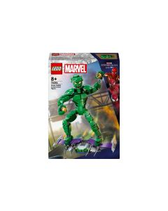 LEGO® Marvel Green Goblin Baufigur 76284