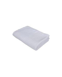 Eskimo Decke Relax 150 x 210 cm, Weiss