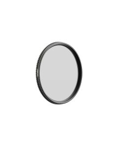 PolarPro Diffusionsfilter Shortstache Everyday 1/4 Black Mist – 49 mm
