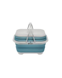 Outwell Collaps Washing Base
