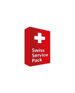 Zyxel Garantie Swiss Service Pack 4h Onsite, CHF 1K -2999 2 Jahre