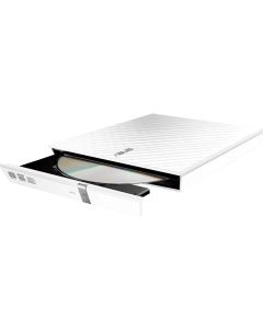 ASUS DVD-Brenner SDRW-08D2S-U Lite