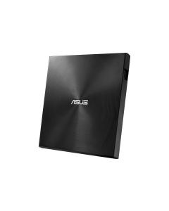 ASUS ZenDrive U8M
