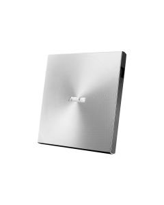 ASUS ZenDrive U8M