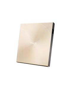 ASUS ZenDrive U8M