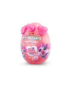 Zuru Rainbocorns – Puppycorn Surprise