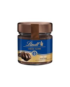Lindt Brotaufstrich dunkel 220 g